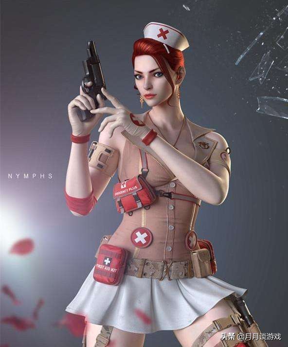 穿越火线cf十年老兵回忆,cf十年老玩家的回忆