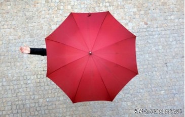 和雨伞同类的英文单词有哪些,雨伞的英语单词是什么