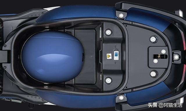 五羊本田电动车净原v5参数,净原v5和v1哪个好