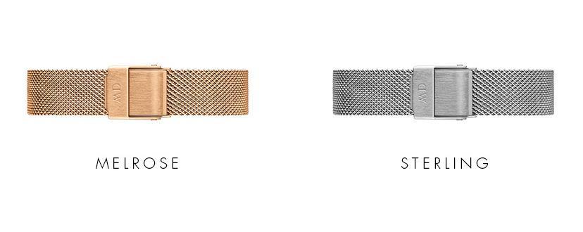 dw品牌属于什么档次求回答,DW品牌