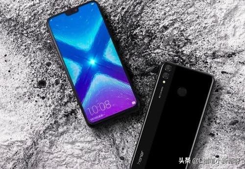 iphone7plus和安卓机对比,2021iphone7plus相当于什么安卓机