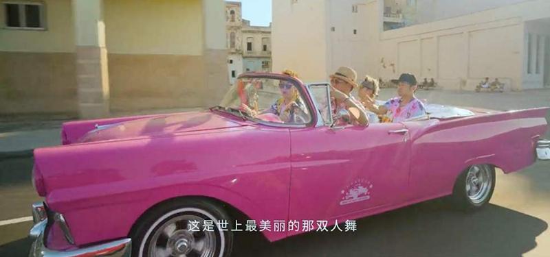 来自上半年最后一天的拷问，除了口罩你还记得啥？