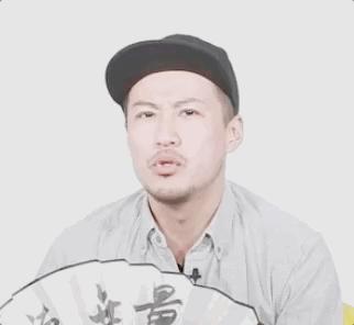 过年肉吃多了吃什么,春节肉吃多了怎么办