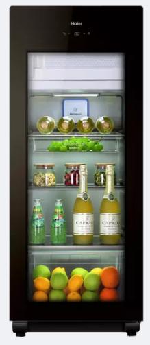 冰箱测评与推荐,2020年冰箱最全选购攻略及价格