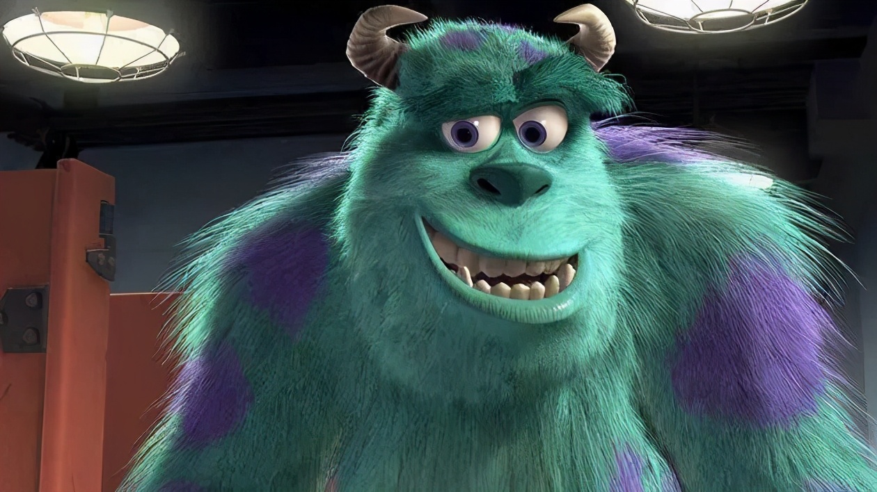 大码女孩不能碰的3件毛衣！好看也不能买，太显胖了