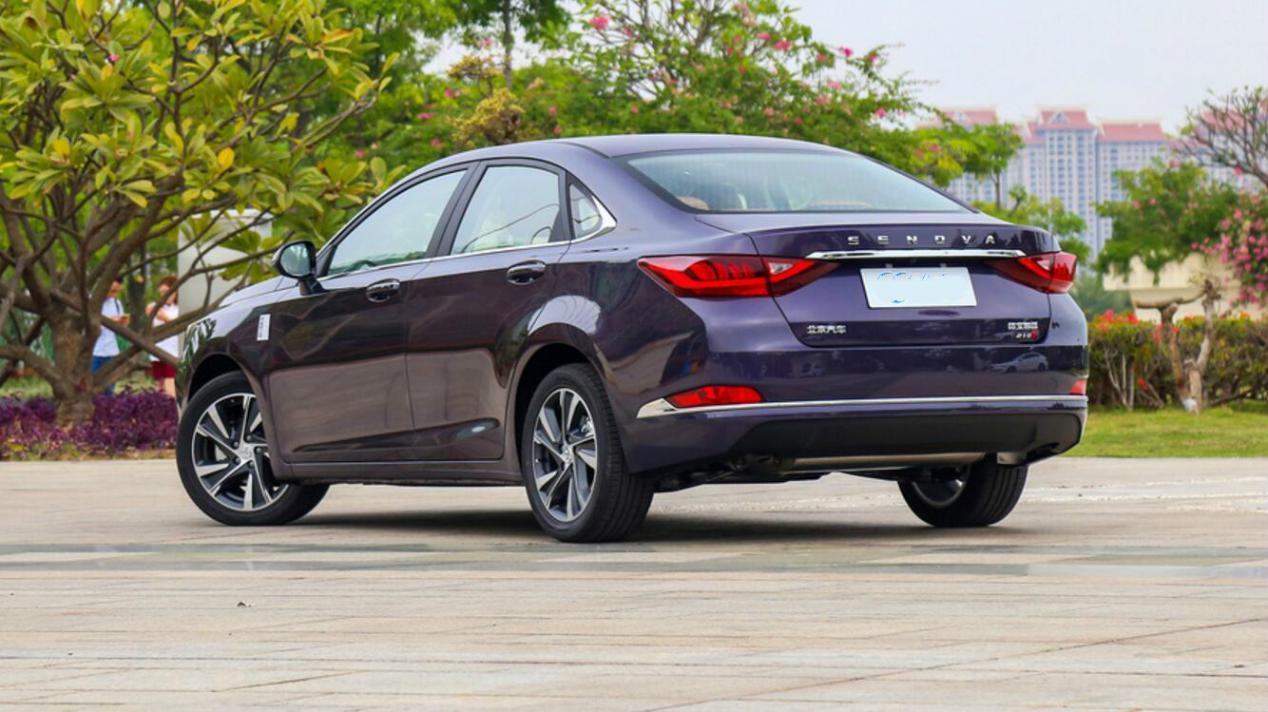 2016款帝豪轴距,帝豪配置和尺寸