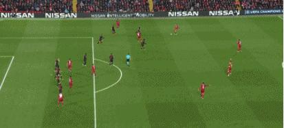 铁血军团西蒙尼,铁血主帅西蒙尼