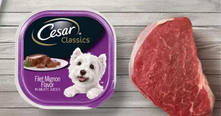 进口猫狗粮最新消息,315曝光的不合格猫粮名单