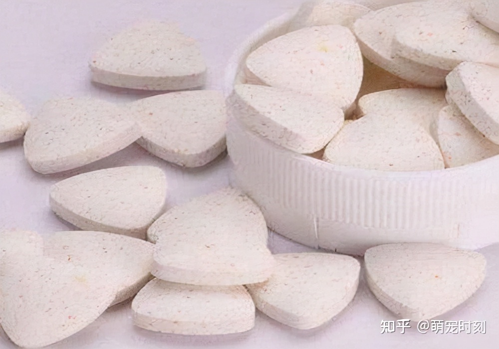 狗狗挑食不吃饭怎么办,狗狗吃饭挑食