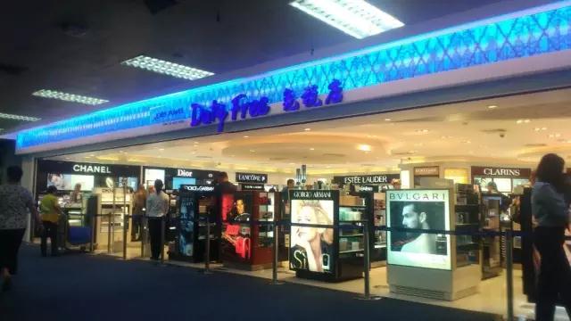 去普吉岛旅游攻略详细 (个人旅游普吉岛攻略)