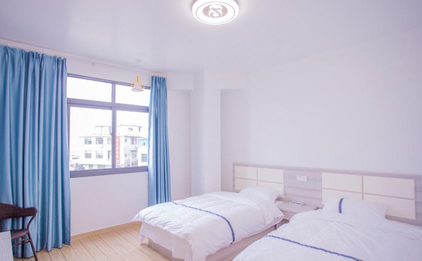 中国十大最美海岛东山岛,中国十大最美海岛有连岛吗