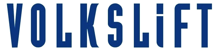 沃克斯迅达电梯和日立电梯哪个好,一线品牌电梯厂家