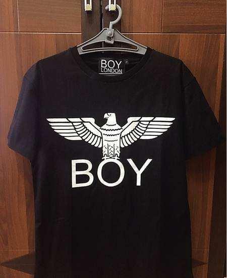 2022最近流行的潮牌,2019时尚潮牌图