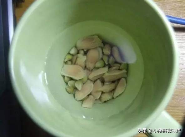 吃完的水果不要扔试试在家就能种,吃完的水果种子