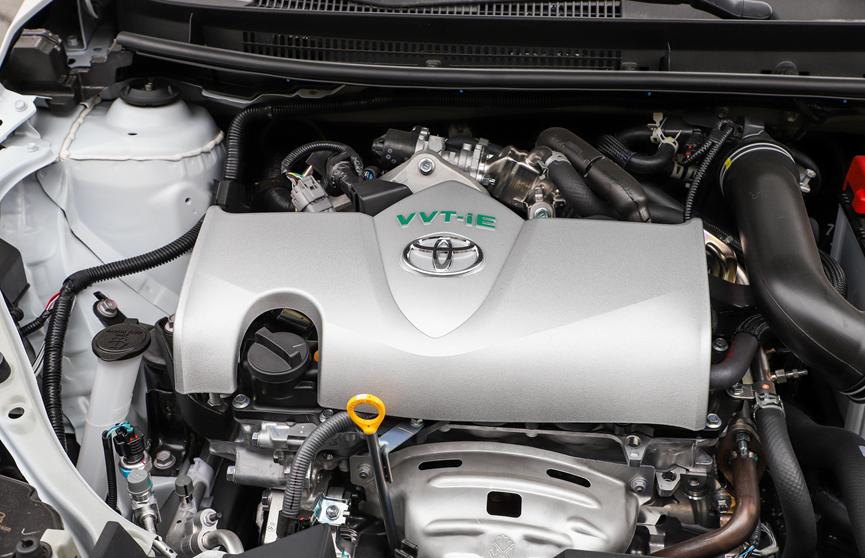 飞度和polo谁更值得买,大众polo2022款和飞度2022谁好