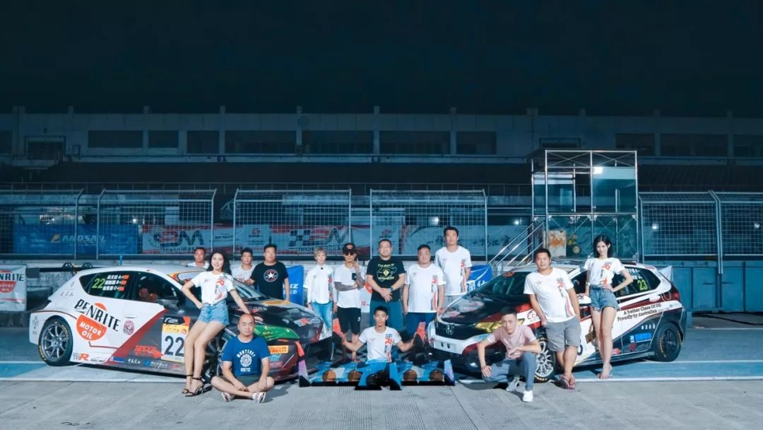 百威保时捷赛车,百威品牌挑战赛