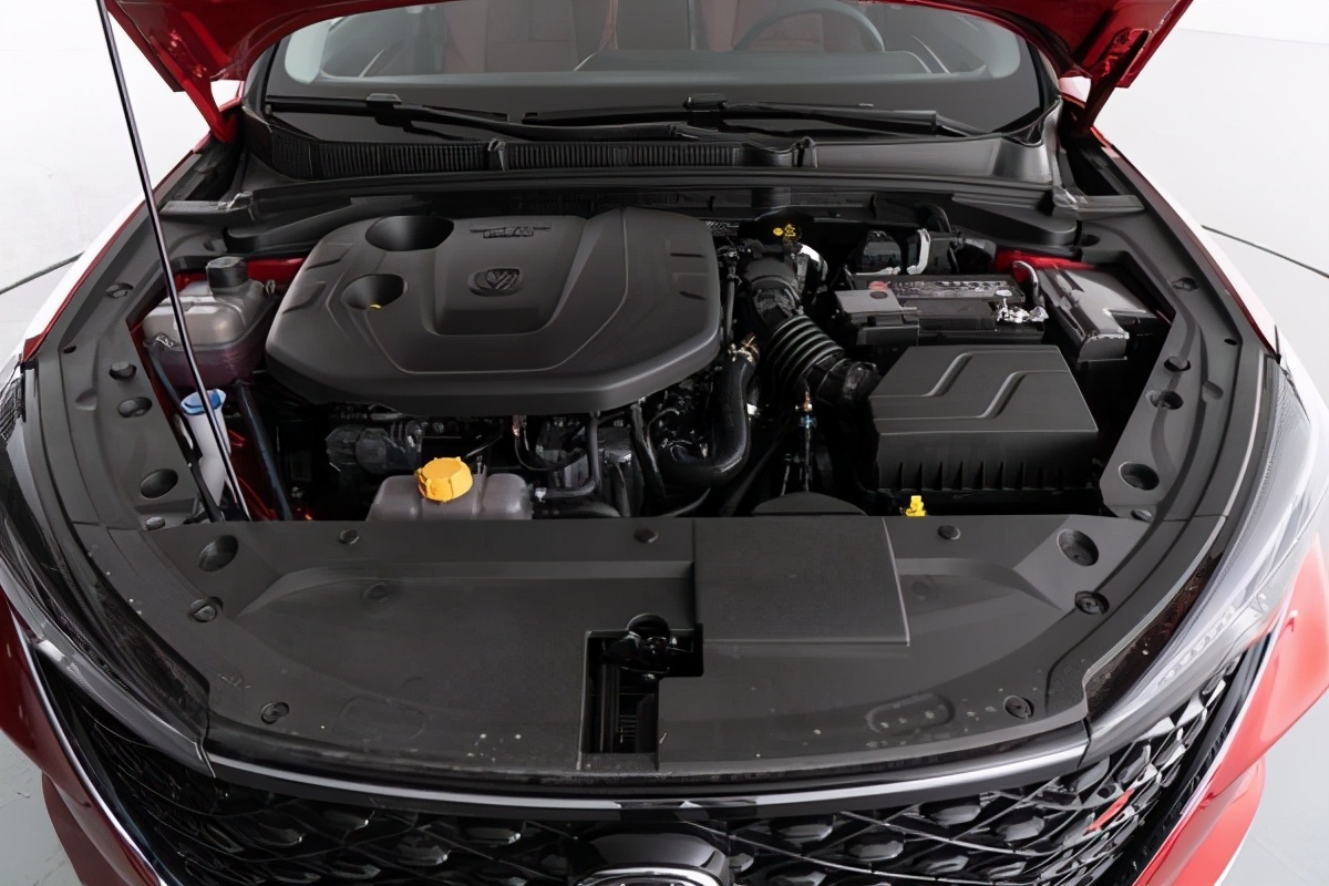 逸动雨刮响,逸动雨刮器堵塞