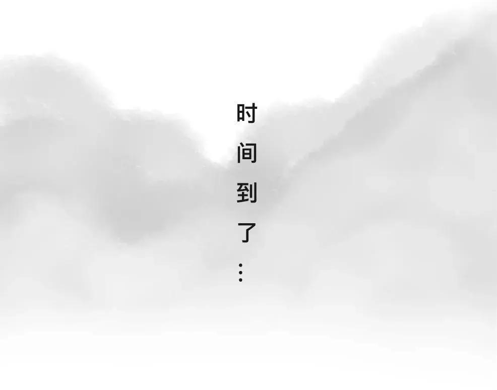 长江证券股票k线操作讲解,长江证券股票最新分析