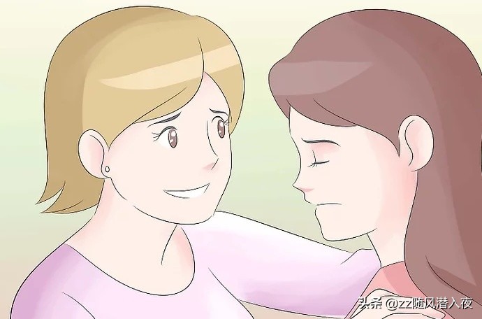 如何从失去亲人的痛苦中走出来,失去父母怎样从痛苦中走出来