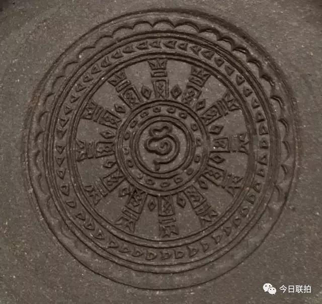 刘创新紫砂,刘创新谈紫砂壶