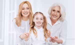 起皮怎么拯救,起皮干燥修复皮肤屏障