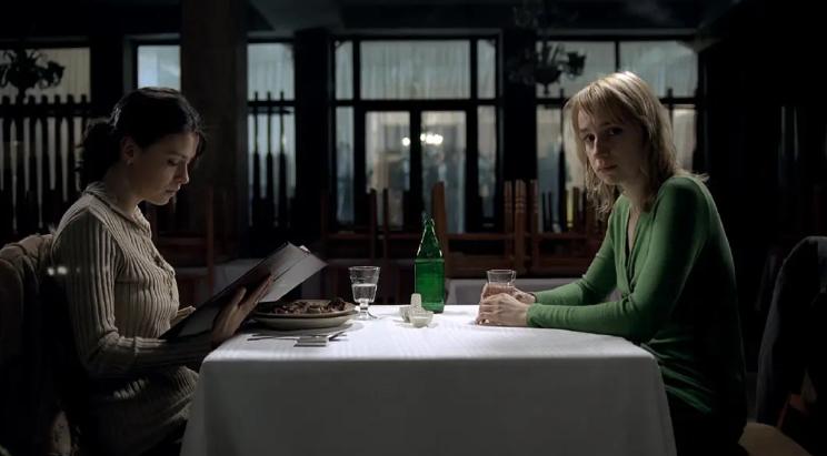 1985年罗马尼亚,1986年的罗马尼亚