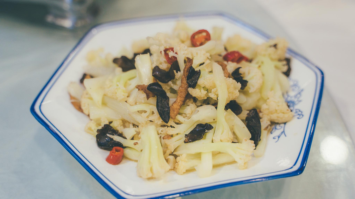 住在仙人的殿里是一种什么体验,住在仙海是什么体验