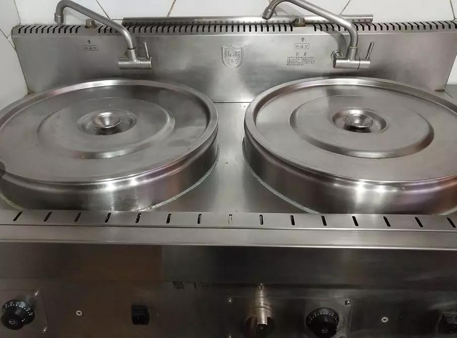 快餐行业如何走出困境,快餐行业的机会与威胁有哪些