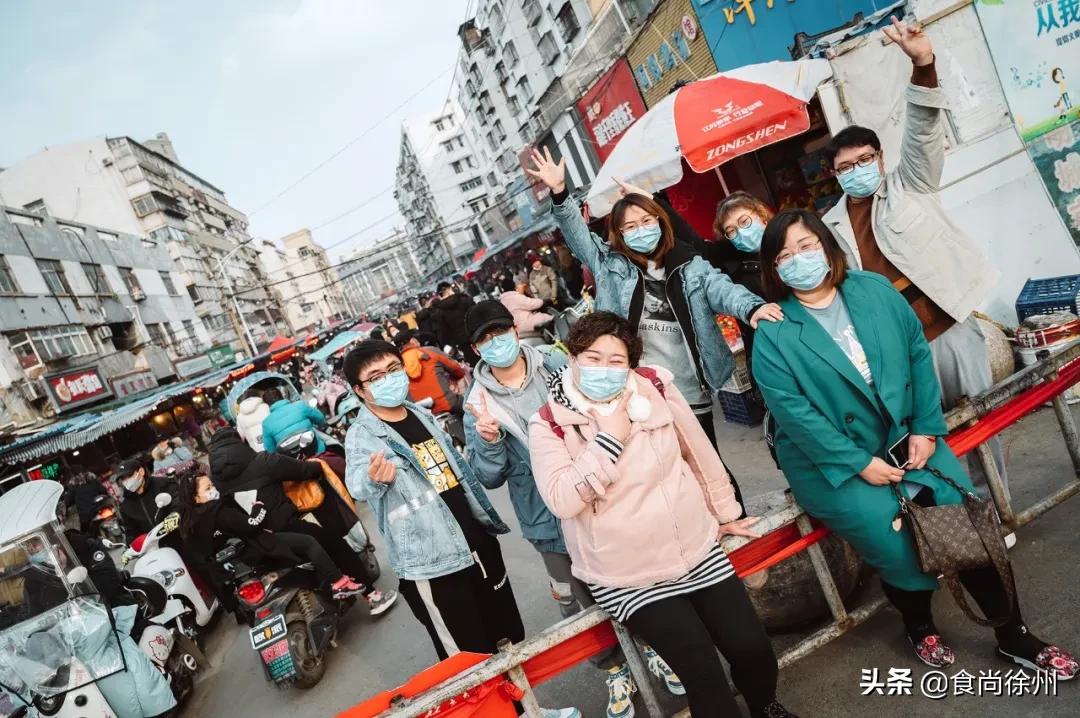 取缔小吃街,取缔小吃摊