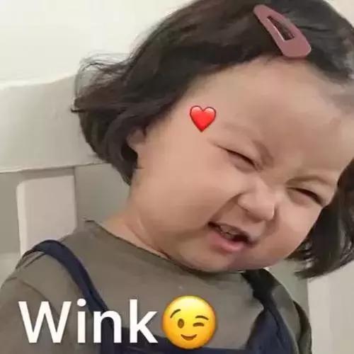 夏天最好用的口红推荐,最显白的秋冬口红好看到爆炸