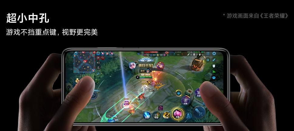 999元的redmi9a,redmi定价799发布会