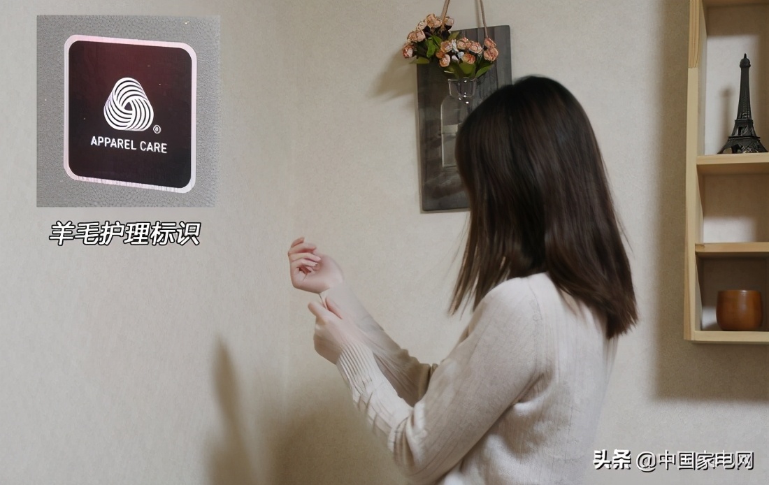 洗烘一体机体验,洗烘一体机真实感受博士