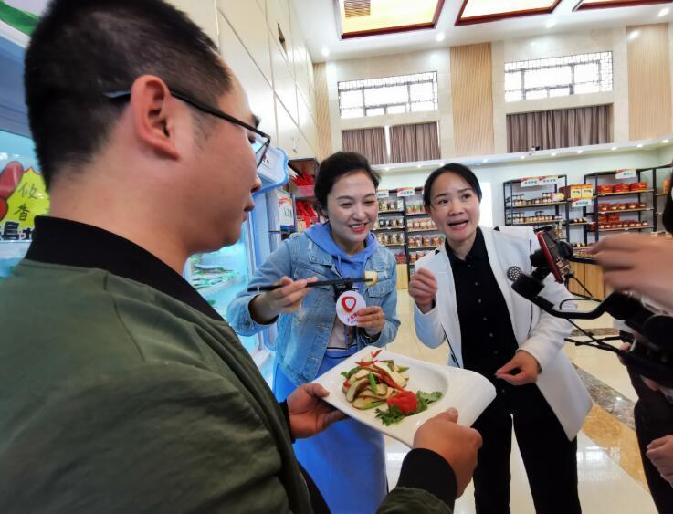 游戏主播直播带货排行,直播卖货达人top榜