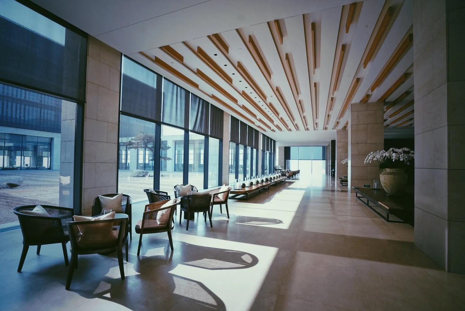 无敌海景,无敌海景泰式