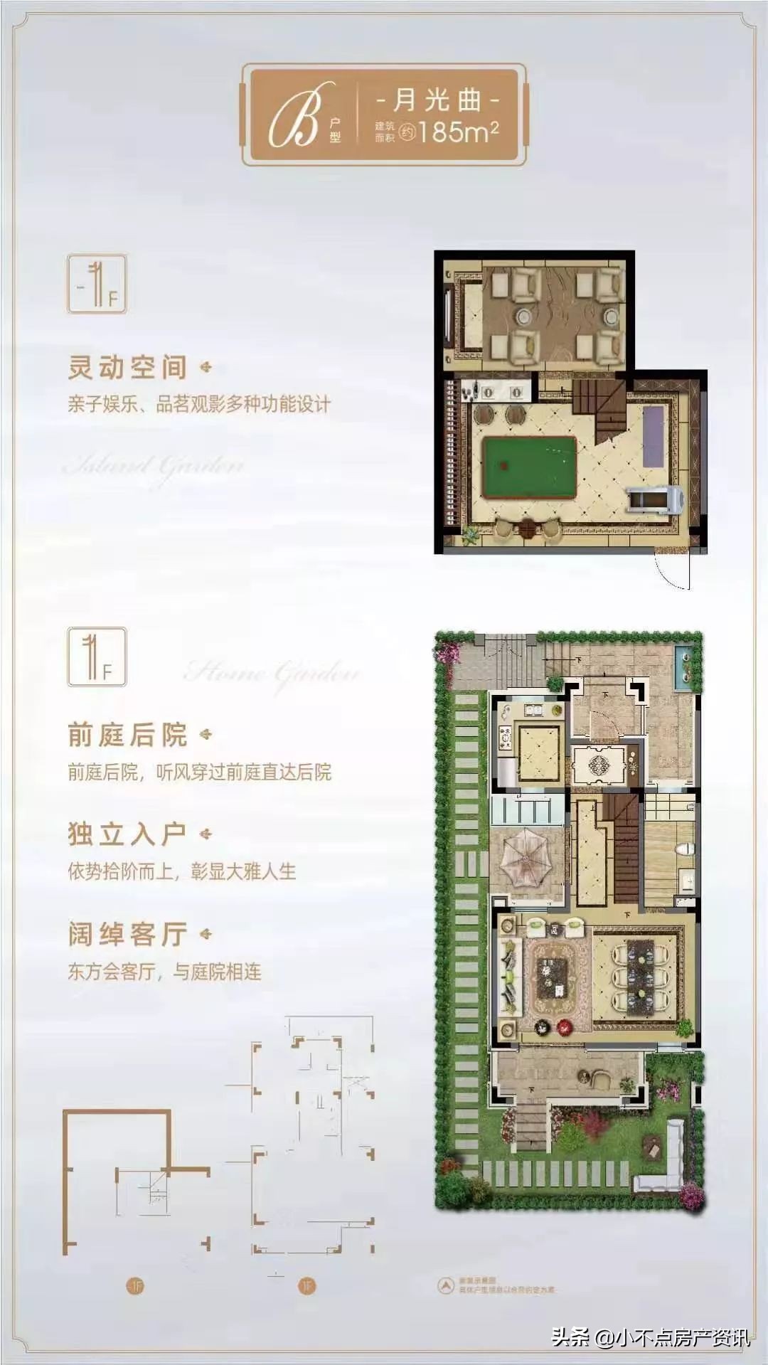 苏州湾在售楼盘房价,苏州湾别墅新楼盘有哪些