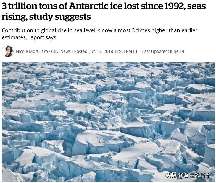 意大利确诊超20万例,意大利确诊破万