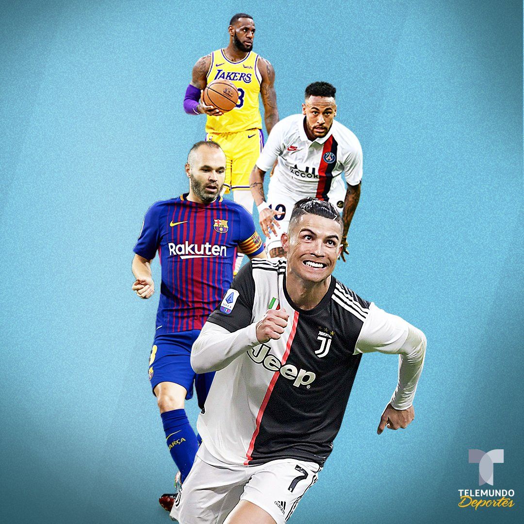 詹姆斯休战戴维斯,詹姆斯怎么回应蕾哈娜