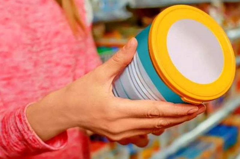 假冒伪劣牛奶对婴幼儿的危害,知名品牌牛奶检查出有毒添加剂