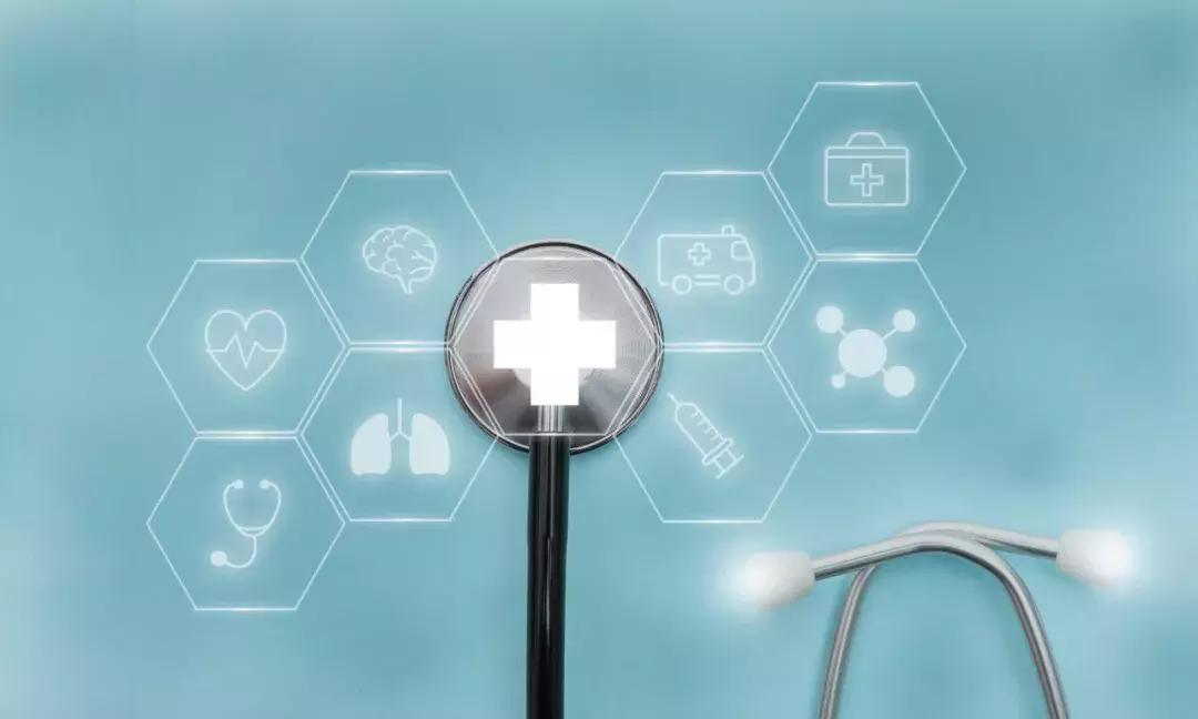 丙肝新药艾伯维,丙肝新药最新消息