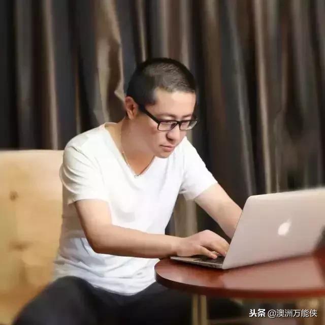 新电商3.0自动卖货骗局,新电商法的最新消息