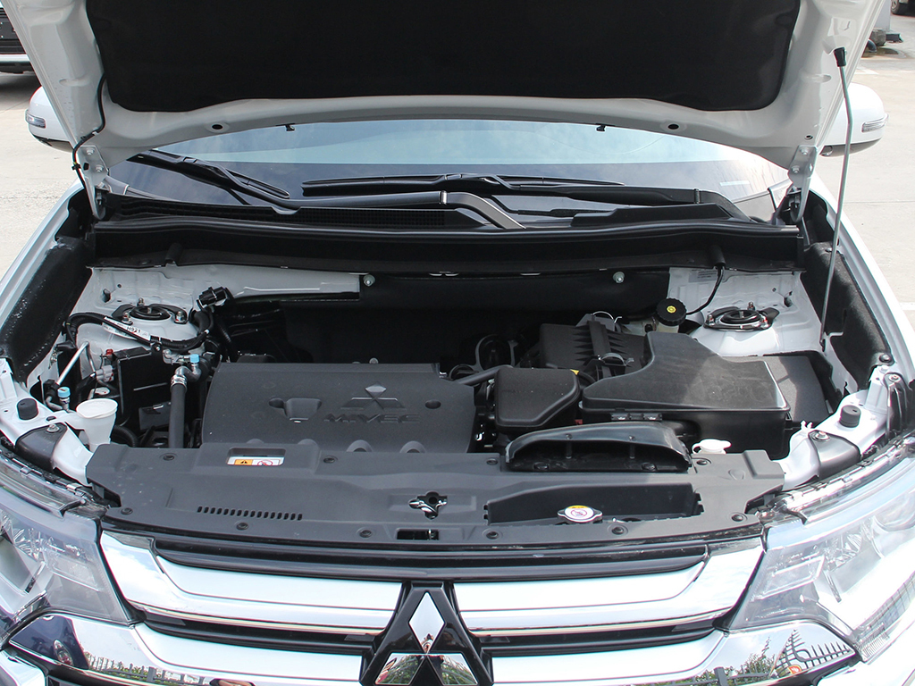 20万元就能搞定四款紧凑型suv推荐,最省心的家用紧凑型suv