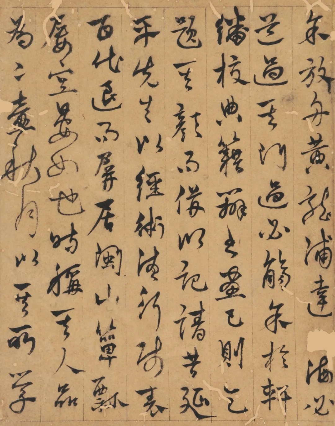 上海保利春拍在几月,保利春拍