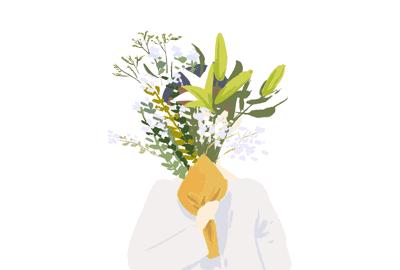 世外太难考？世外牛妈、名师分享最全攻略（附最新招生考试分析）