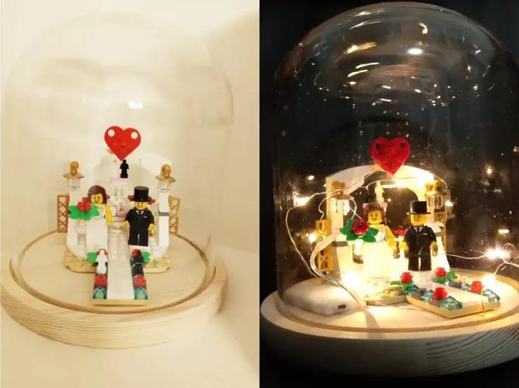 朋友结婚礼物送什么好高档实用,适合送给朋友的结婚礼物大汇总