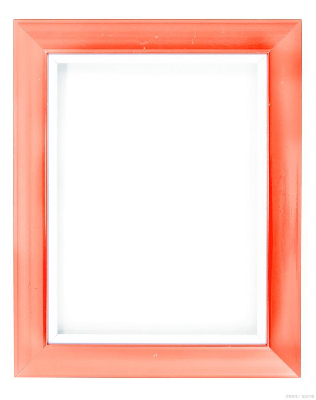 设备sop标准指导书模板,SOP标准作业指导书有哪些