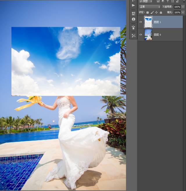 图层基础知识与讲解,图层的基本原理和知识