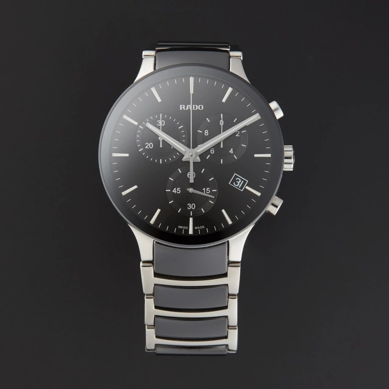 浠庤嚜琛岃溅鍒版柊鑳芥簮姹借溅,浠庢満鍣ㄤ汉鍒扮數鍔ㄨ溅