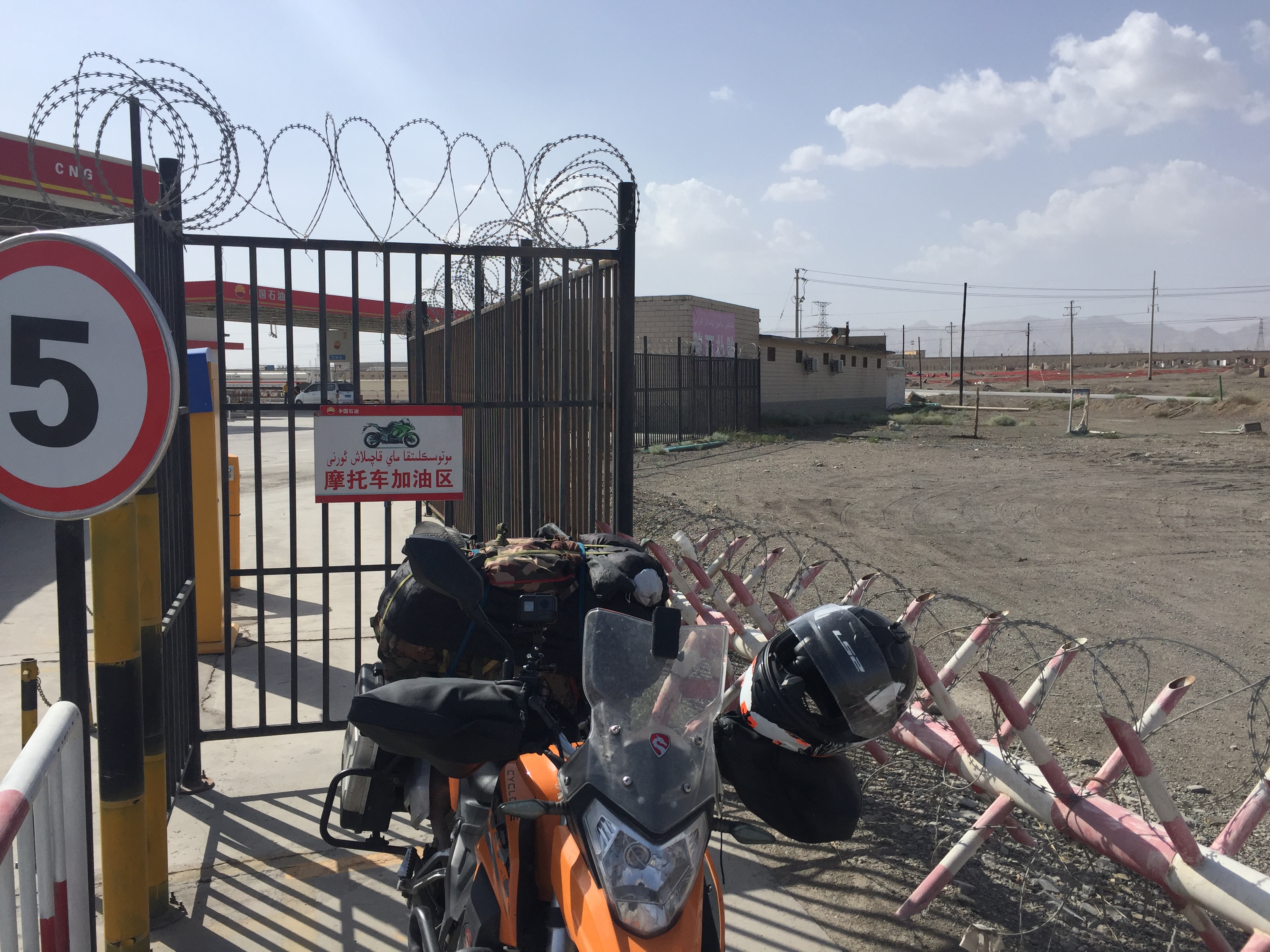 宗申rx1s拉力摩托车论坛,力帆kpt200对比宗申rx1