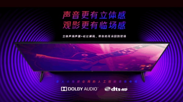 正式官宣!WPS又又又又双叒叕出了一个新技能