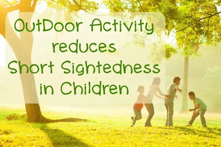 日本网红眼药水是否有害,日本哪款网红眼药水下架